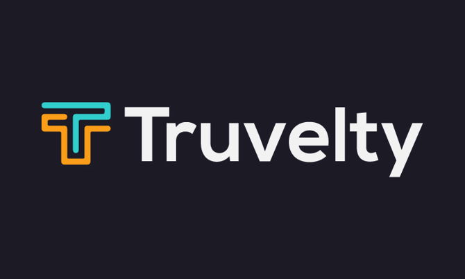 Truvelty.com